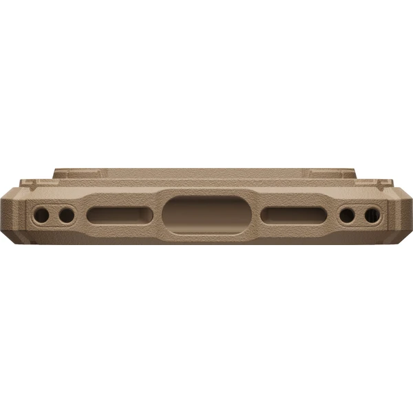 Pitaka Cairn Case MagSafe kryt iPhone 18 Pro Sunset - Puzdra - Obrázok 017a0958f0e745cf8b39501b124ea100