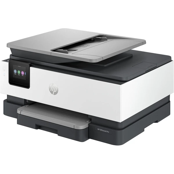 HP Officejet Pro 8122e tlačiareň - 3 roky záruky po registrácii - Tlačiarne - Obrázok 017fb411588e4b97a8911dc253a16a4f