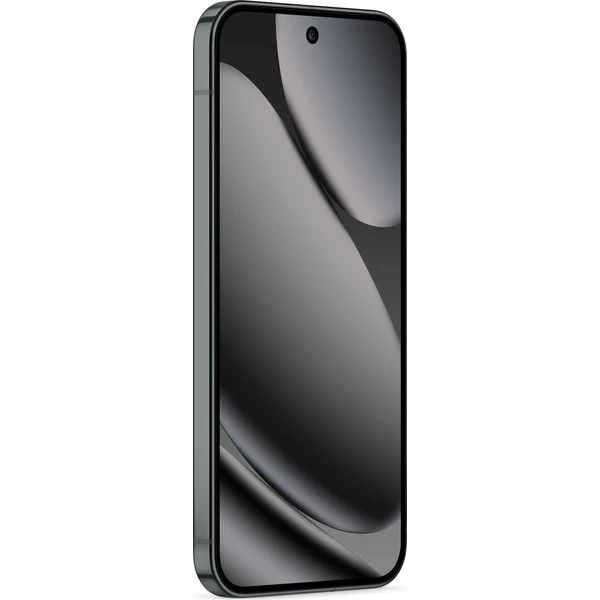 Google Pixel 10 Pro XL 16GB/256GB Obsidian (Kategória A) - Mobilné telefóny - Obrázok 0181e49c4b354aa387627611f454a57c