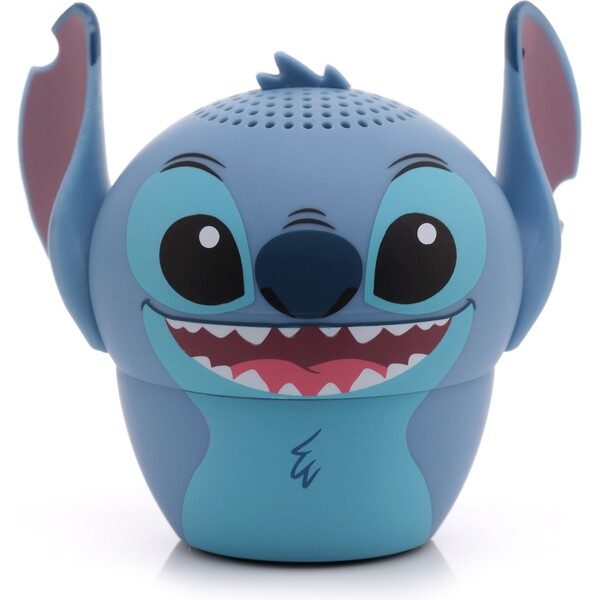 Bitty Boomers bezdrôtový reproduktor Disney Stitch