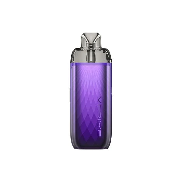 OXVA Vprime Pod Kit (Auroral Purple) - Elektronické cigerety - Obrázok 018d0d7fae1043fca671bf0d64f5de55