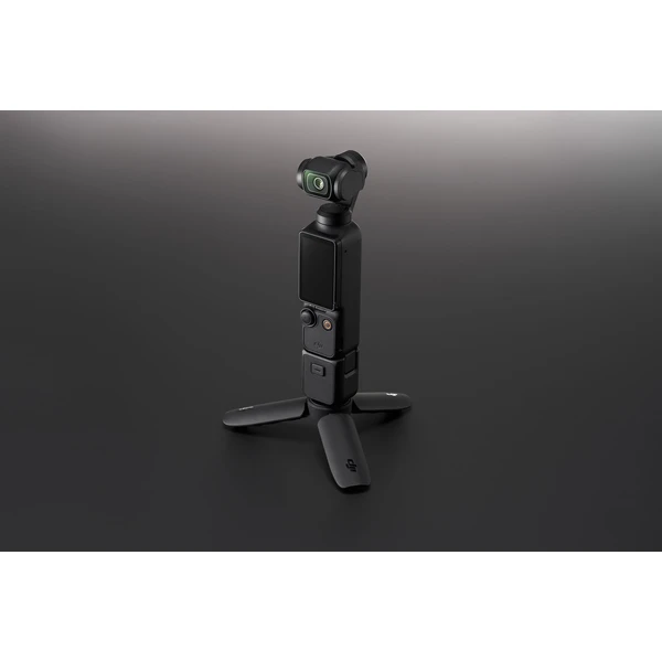 DJI Osmo Mini Tripod - Stabilizátory - Obrázok 0190000N01
