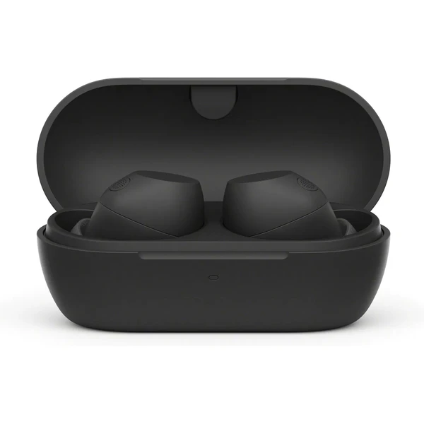 Sony WF-C710N bezdrôtové slúchadlá čierna - Slúchadlá - Obrázok 01AF000L01