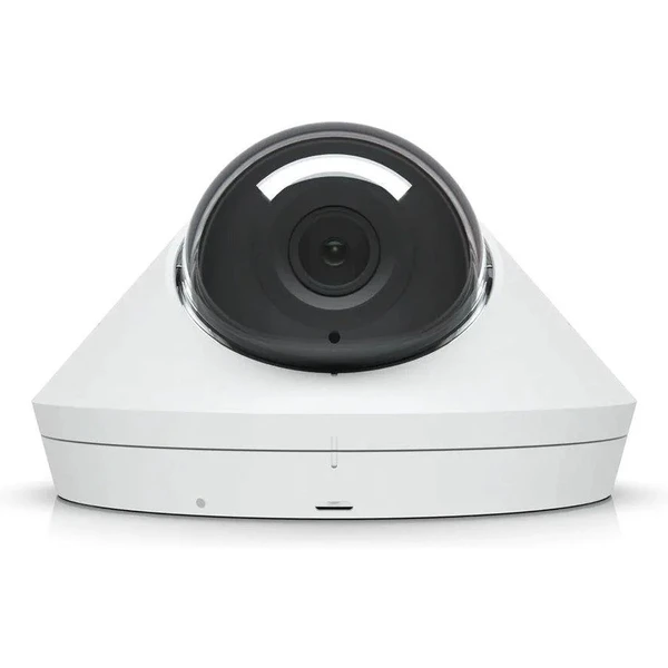 Ubiquiti UniFi G5 Dome biela - IP kamery - Obrázok 01D6000N01
