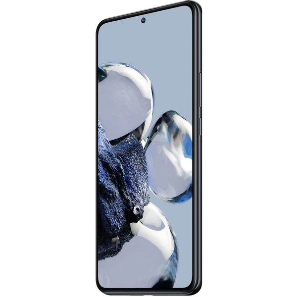 Xiaomi 12T PRO 8GB/256GB čierna (Kategória B) - Mobilné telefóny - Obrázok 01HG100501
