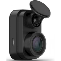 Garmin Dash Cam Mini 2 autokamera čierna - Kamery