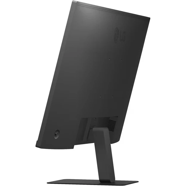 LG 27U631A-B monitor 27" - Monitory - Obrázok 01ID000K01