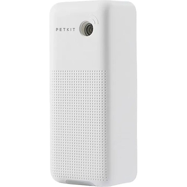 E-shop PetKit šikovný odstraňovač zápachu biely