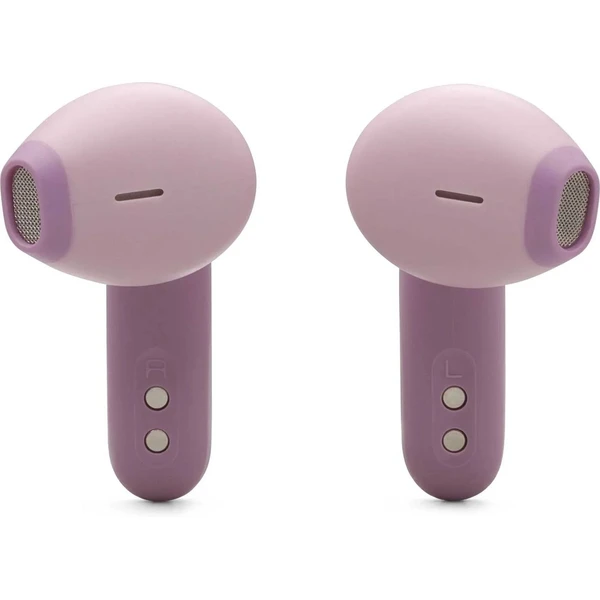 JBL Wave Flex 2 bezdrôtové slúchadlá ružová - Slúchadlá - Obrázok 01MD000N01