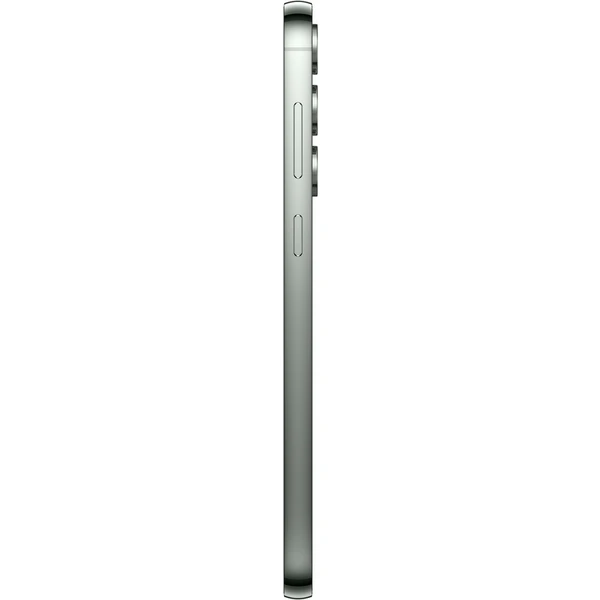 Samsung Galaxy S23+ 5G 8GB/256GB zelená (Kategória C) - Mobilné telefóny - Obrázok 01NK100501