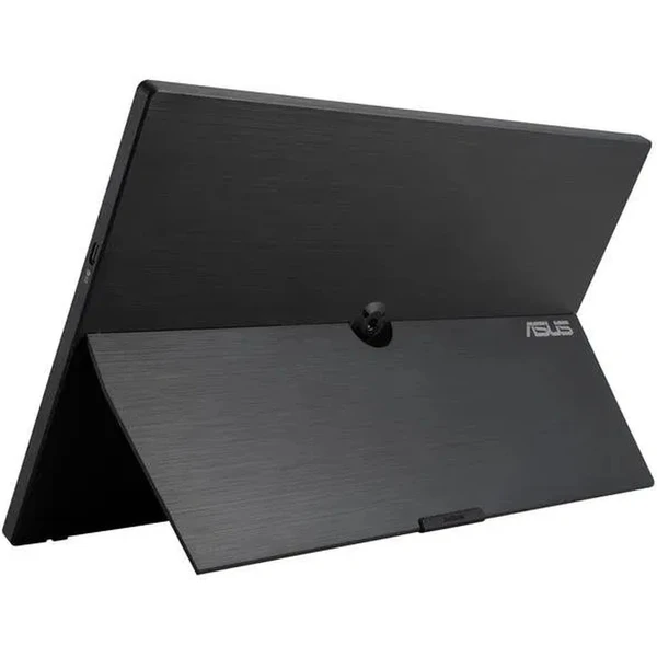 ASUS ZenScreen MB16AHV prenosný monitor 26” - Monitory - Obrázok 01Q7000O01