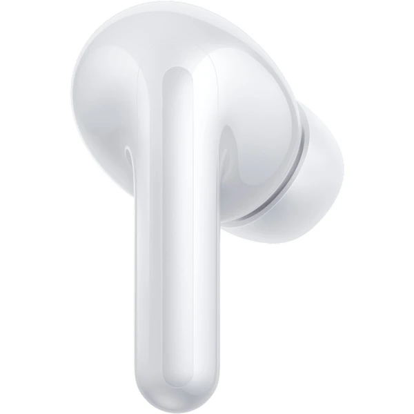 Xiaomi Redmi Buds 6 Lite bezdrôtové slúchadlá biela - Slúchadlá - Obrázok 01Q8000P01
