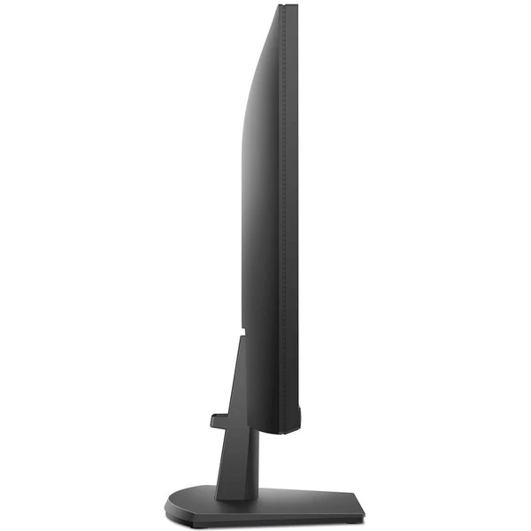 Dell SE2425HM monitor 24" - Monitory - Obrázok 01RF000N01