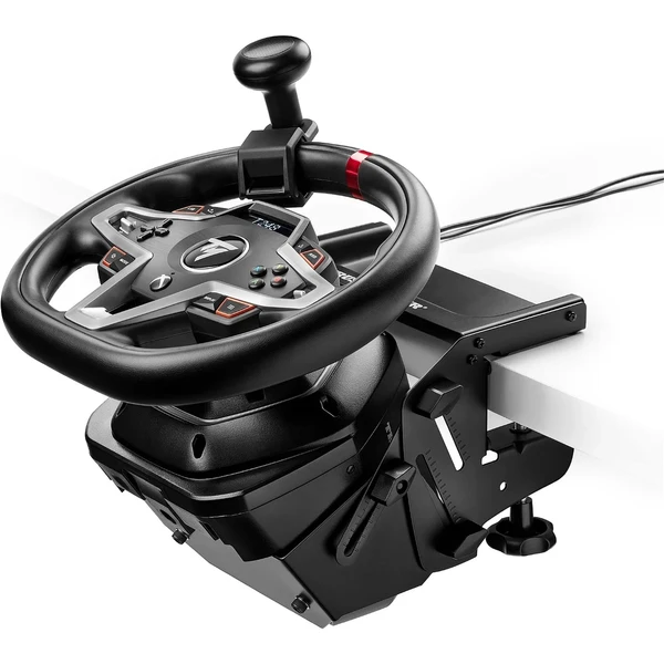 Thrustmaster SimTask Steering Kit - Herné sedačky - Obrázok 01S1000P01