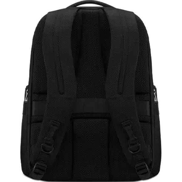 Lenovo Select Targus batoh čierny - Batohy - Obrázok 01WE000P01