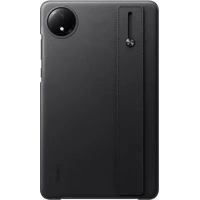 Xiaomi Redmi Pad SE 8.7 púzdro čierne - Puzdra