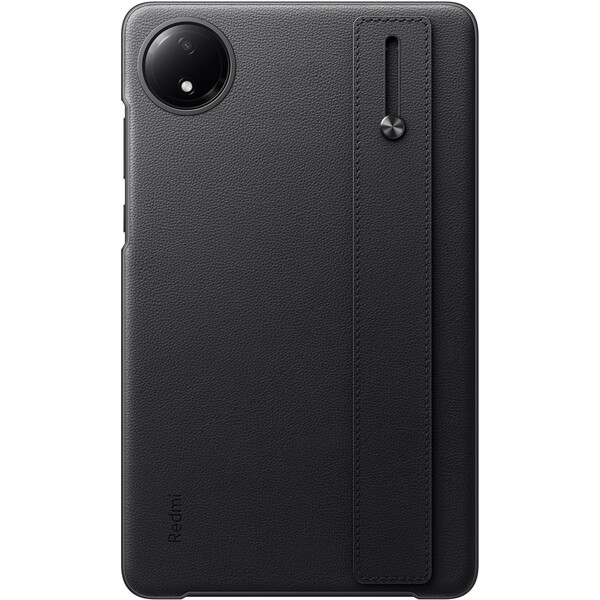 E-shop Xiaomi Redmi Pad SE 8.7 púzdro čierne