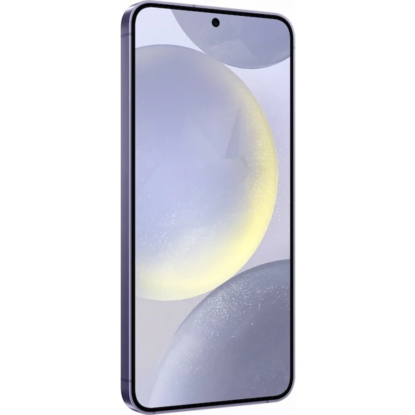 Samsung Galaxy S24 5G 8GB/128GB fialová - Mobilné telefóny - Obrázok 01Y1000L01