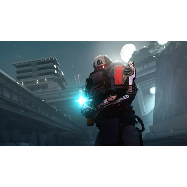 Just Cause 4 (PS4) - Hry na PS4 - Obrázok 01Z3100201