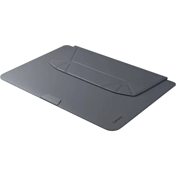Lenovo Origami X9 taška 15.3" čierna - Batohy - Obrázok 01ZB000K01