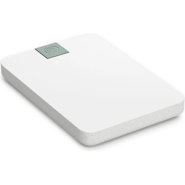 Seagate Ultra Touch 2TB - Pevné disky - Obrázok 01ZF000O01