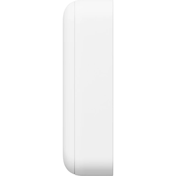 Xiaomi monitor teploty a vlhkosti 3 Mini biely - Senzory - Obrázok 01ZM000K01