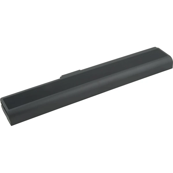 AVACOM K52S Asus A42 A52 K52 X52 Li-Ion 4400mAh - Batérie - Obrázok 01b30c35abbd47ca9603a4dac5c1965d
