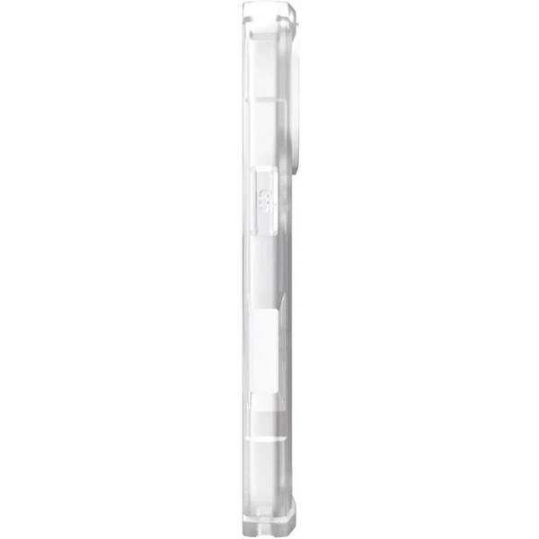 UAG Plasma XTE Magsafe kryt iPhone 17 Pro číry/titanový - Puzdra - Obrázok 01be8f33c61f41b4b624359adc8c972a
