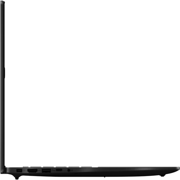 ASUS V16 (V3607VM-RP013) RTX 5060 čierny - Notebooky - Obrázok 01bf48d91abd4f8e94ce3e5a38a20e5a