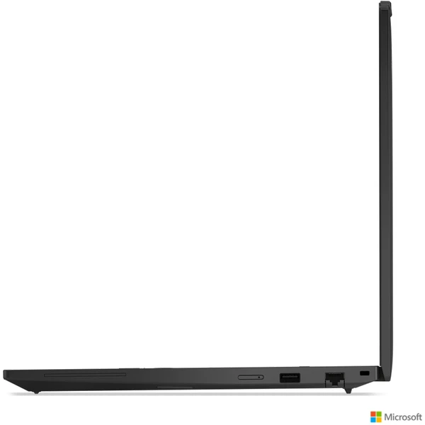 Lenovo ThinkPad T16 Gen 3 Intel (21MN0050CK) čierny - Notebooky - Obrázok 01d995eff0c2491aa5166e9d725ffd5c