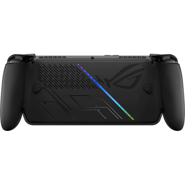 ASUS ROG Xbox Ally X Z2 Extreme čierny (Kategória A) - Handheld PC - Obrázok 01ec35fed5354e00abab964696ac6517