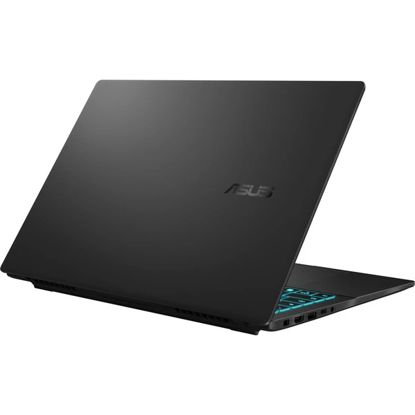 ASUS V16 (V3607VP-RP011) RTX 5070 čierny - Notebooky - Obrázok 01f2da6ceacc4be98f9f8c8642d1c562