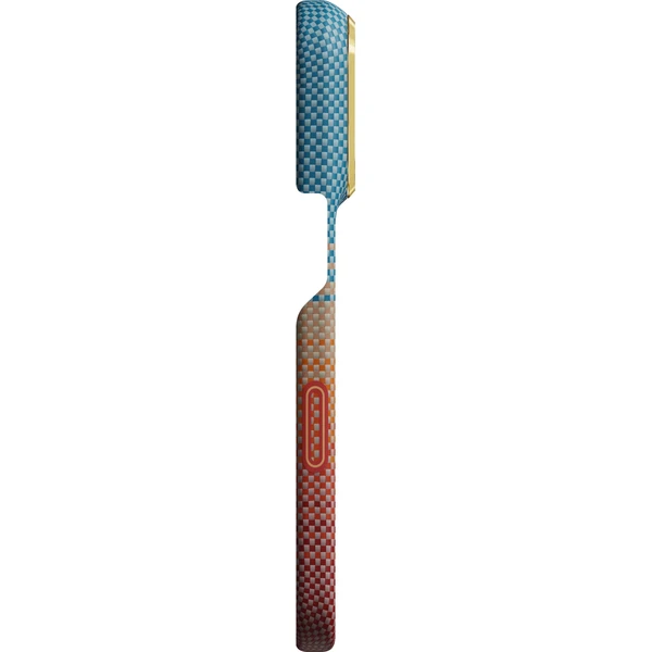 Pitaka Edge Case MagSafe kryt iPhone 18 Pro California Dream 01 - Puzdra - Obrázok 01fd4168338f416c97fa35a372b224ac