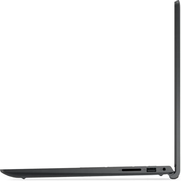 Dell 15 DC15250 (2WH96) čierny - 3 roky záruky - Notebooky - Obrázok 02038d5f00934397b406ce6aee33db14