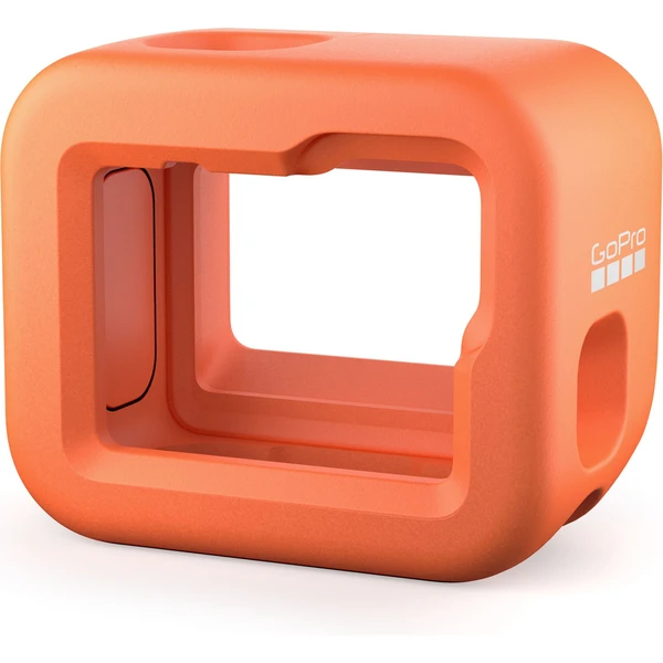 GoPro Floaty (HERO) - Držiaky - Obrázok 0209000N01