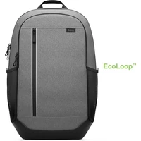 DELL Pro 14-16 Plus Ecoloop Urban batoh na notebook 16" čierno-sivý - Batohy