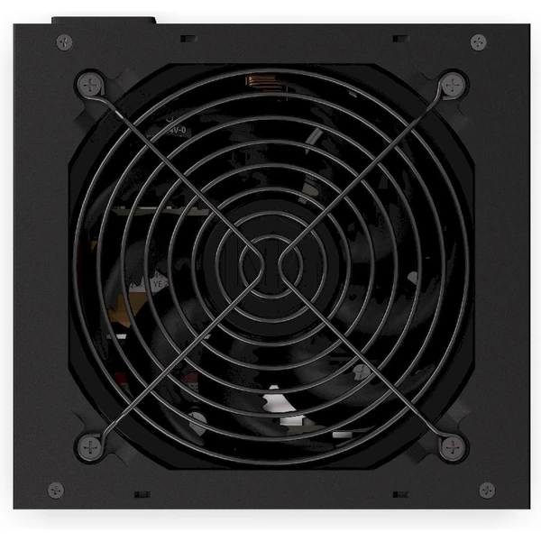 Endorfy Supremo FM6 Gold 750W - Zdroje - Obrázok 020J000K01