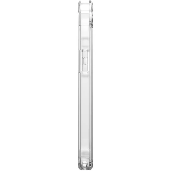 UAG Plyo Magsafe kryt iPhone 17e/16e biely - Puzdra - Obrázok 020c9c0cbbf24074b5d5babd85cb8396