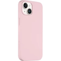 Tactical MagForce Velvet Smoothie Kryt pre Apple iPhone 14 Pink Panther - Puzdra