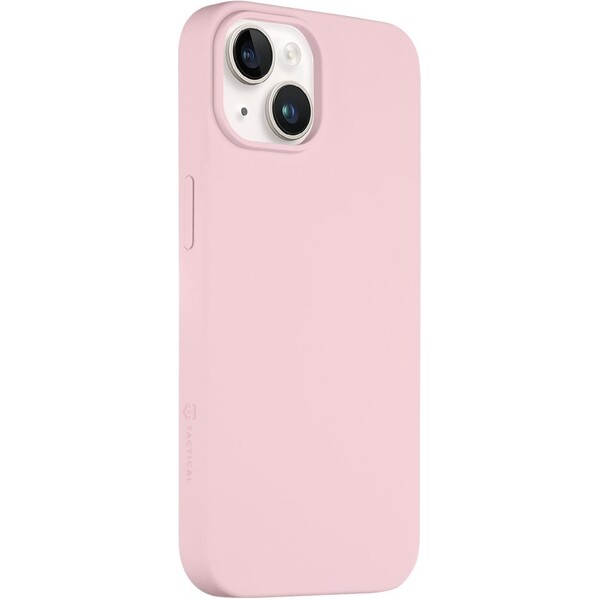E-shop Tactical MagForce Velvet Smoothie Kryt pre Apple iPhone 14 Pink Panther