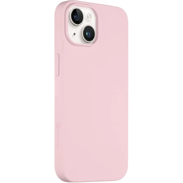 Tactical MagForce Velvet Smoothie Kryt pre Apple iPhone 14 Pink Panther - Puzdra - Hlavný obrázok