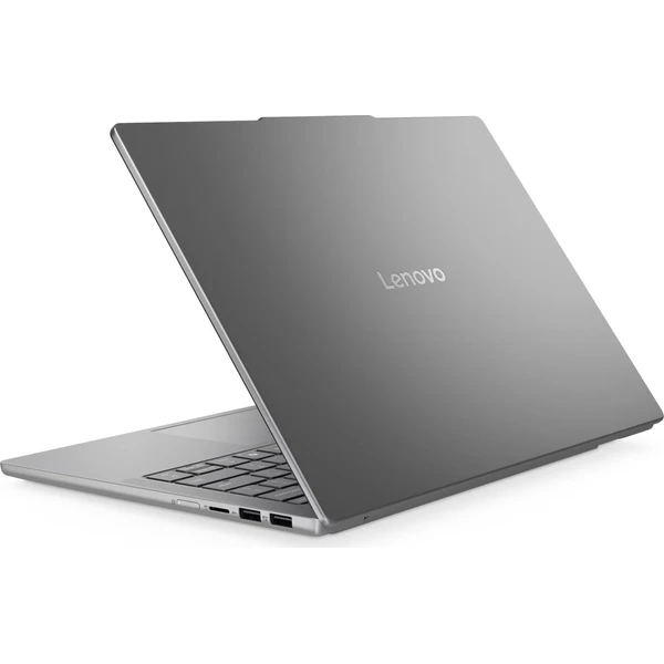 Lenovo IdeaPad Slim 5 14AHP10 (83HV001QCK) sivý - záruky na 3 roky po registrácii - Notebooky - Obrázok 0214ad2329a44c438d78869b57b71d8f