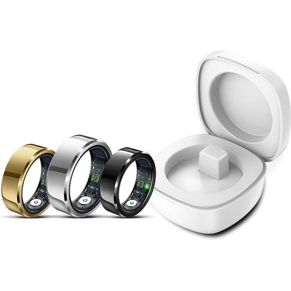 ALIGATOR nabíjacie stanice pre ALIGATOR Smart Ring