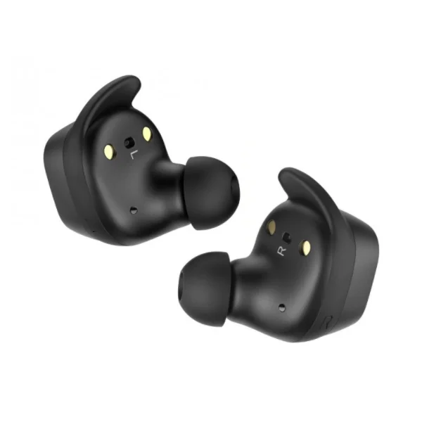 Sennheiser SPORT True Wireless - Slúchadlá - Obrázok 021C100501