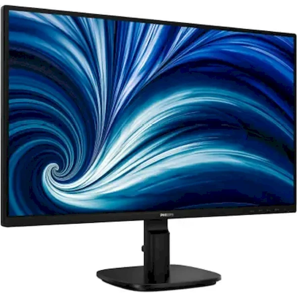 Philips 24B2N2200/00 23,8" - Monitory - Hlavný obrázok