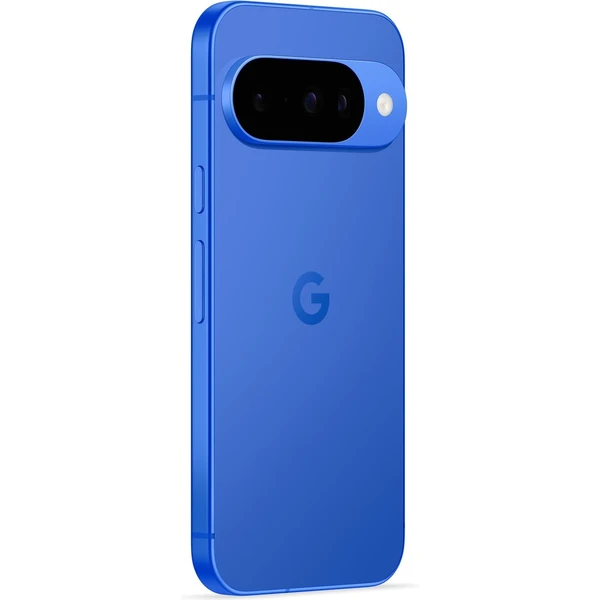Google Pixel 10 12GB/128GB Indigo (Kategória A) - Mobilné telefóny - Obrázok 0223f7177e8042fd860d68a45ffe465c