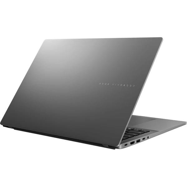 ASUS Vivobook S16 (M3607KA-OLED022X) sivý - Notebooky - Obrázok 0228de6be6c546048b6e57761b46a798