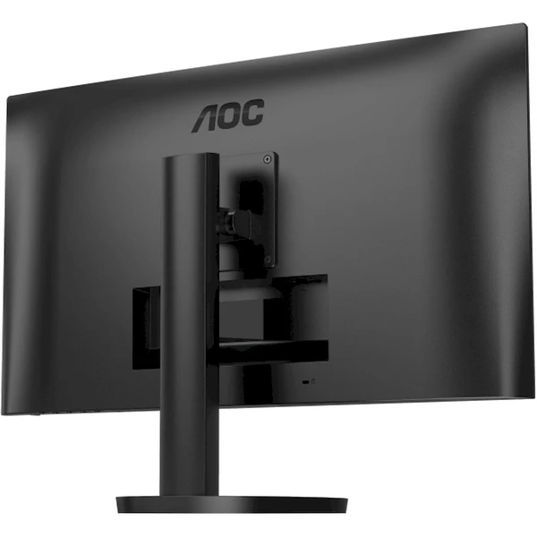 AOC Basic U27B3AF monitor 27' - Monitory - Obrázok 022D000L01