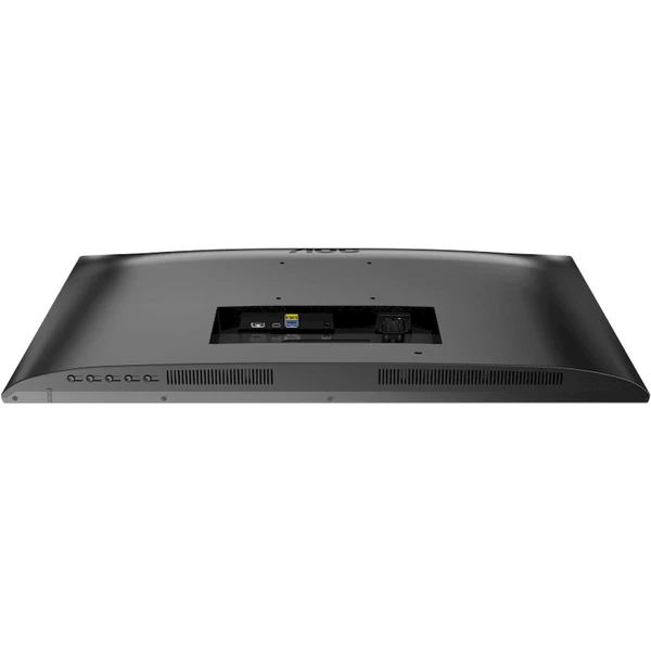 Monitor AOC Basic Q27B3CF2 27' - Monitory - Obrázok 022D000N01