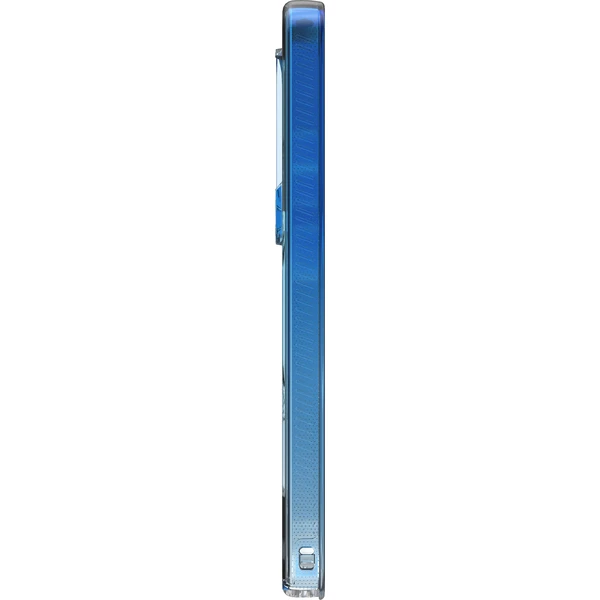 UAG Plyo MagSafe kryt Samsung Galaxy S26 Ultra modrý - Puzdra - Obrázok 02322725665e4575bb3aa89fc51c48f1